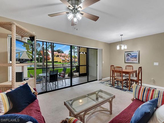 4th image of 7150 Golden Eagle Ct APT 212