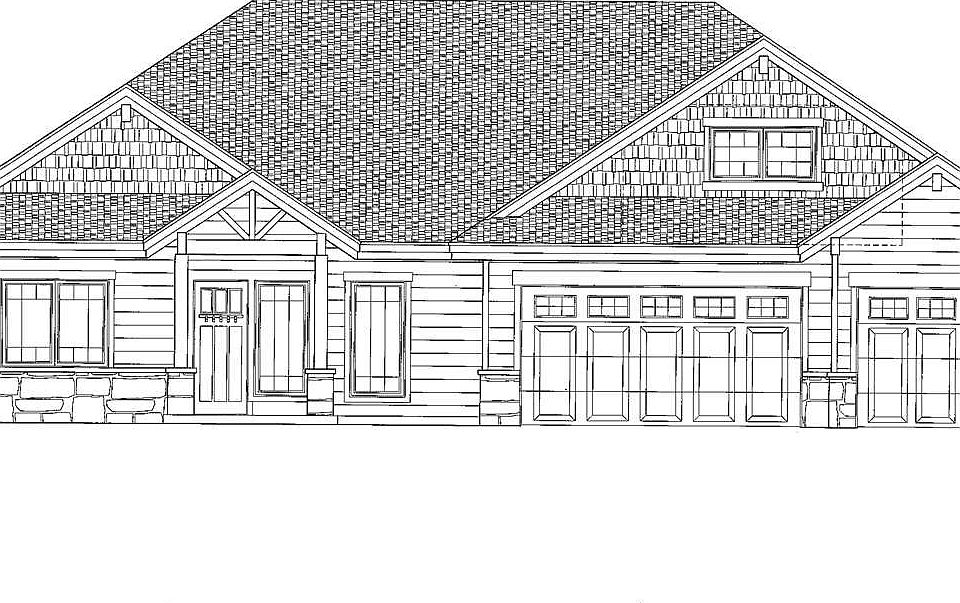 1st image of 16504 E Man Owar Ct