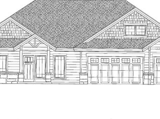 16504 E Man Owar Ct, Spokane Valley, WA 99037