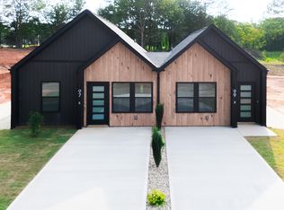 Hidden Lake Drive, Chesnee, SC 29323