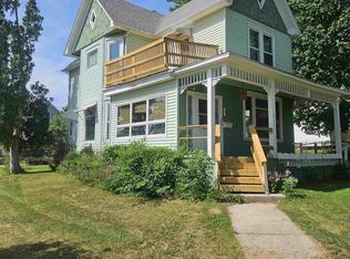 604 Keep St, Darlington, WI 53530