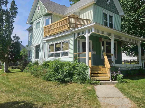 604 Keep St, Darlington, WI 53530