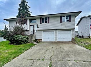 1938 E 65th St, Tacoma, WA 98404