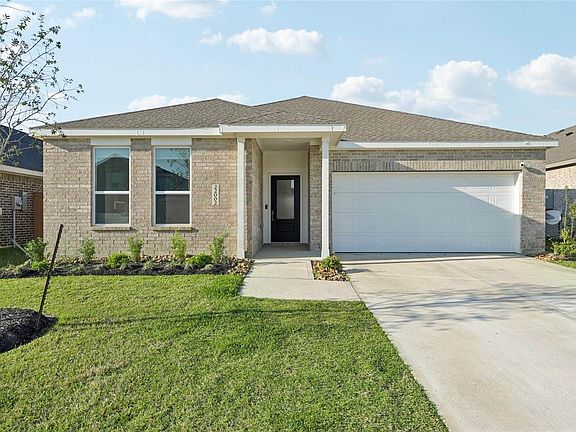 3rd image of 22002 Corsica View Dr