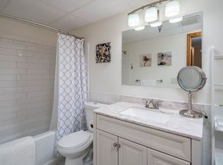 6532 16th Ave S APT 104, Richfield, MN 55423