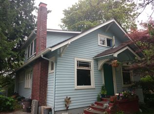 1807 33rd Ave, Seattle, WA 98122