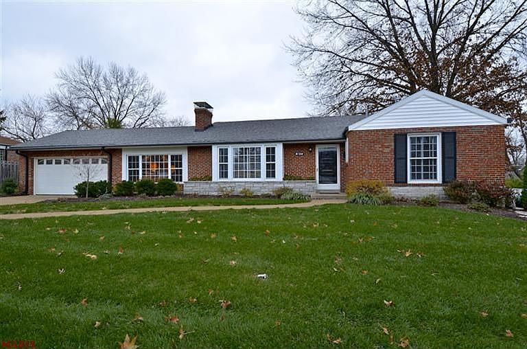 1st image of 8108 Colmar Dr