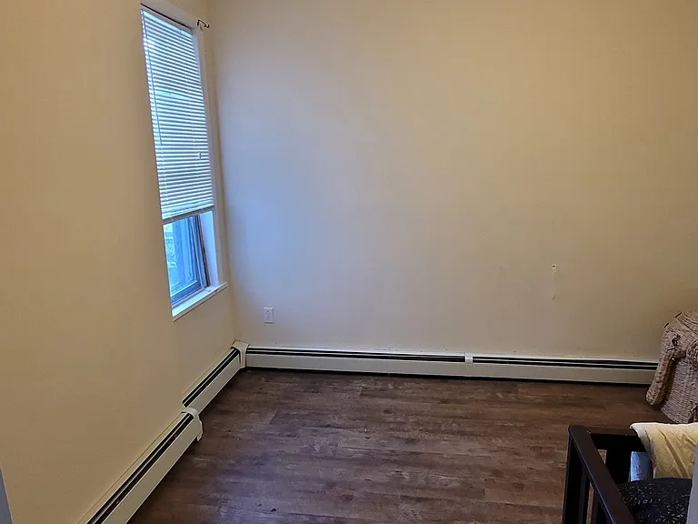 351 Hamilton Ave — Photo 6