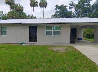 3549 SW 23rd St, Okeechobee, FL 34974