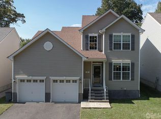 71 Orchard St, Freehold, NJ 07728
