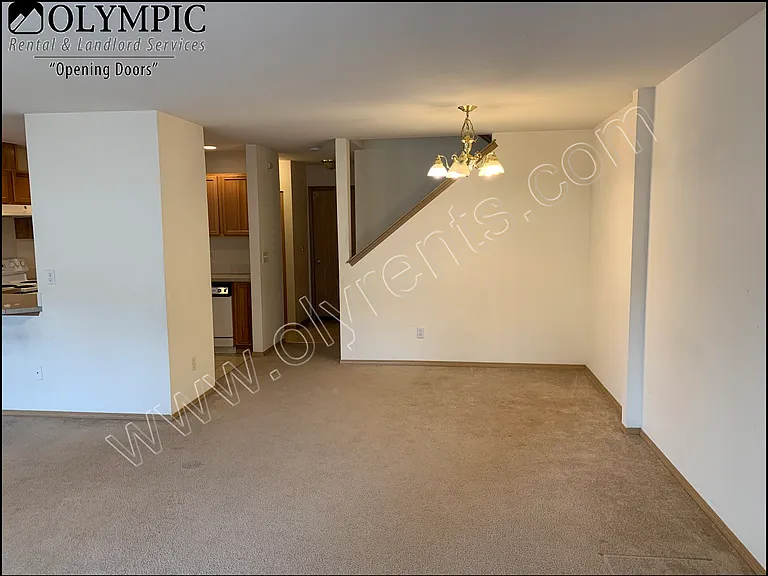 Dining Room_03152019