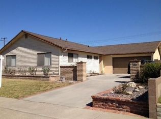 6275 Arnold Way, Buena Park, CA 90620