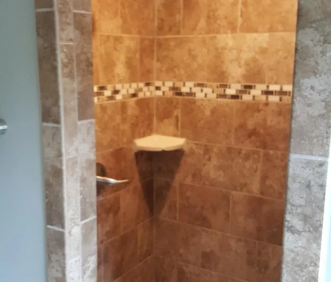 5024 Inglewood Ct — Photo 13