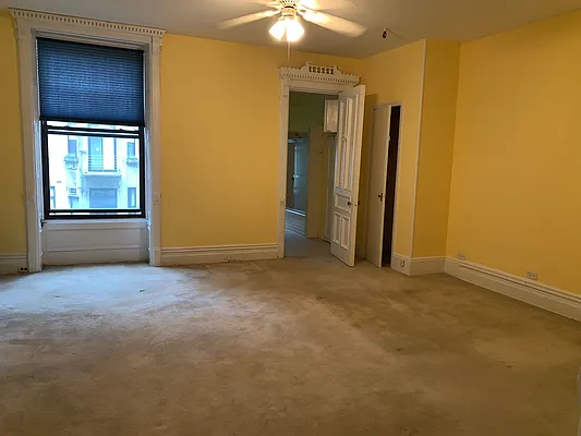 Rented by Chartwell Manhattan Realty | media 12