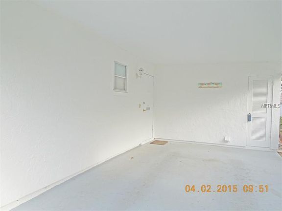 2nd image of 2741 Riverbluff Ct #V-91
