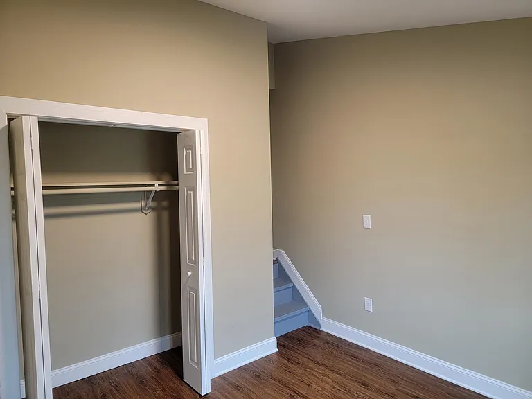 1409 Oakdale Ave #A — Photo 12
