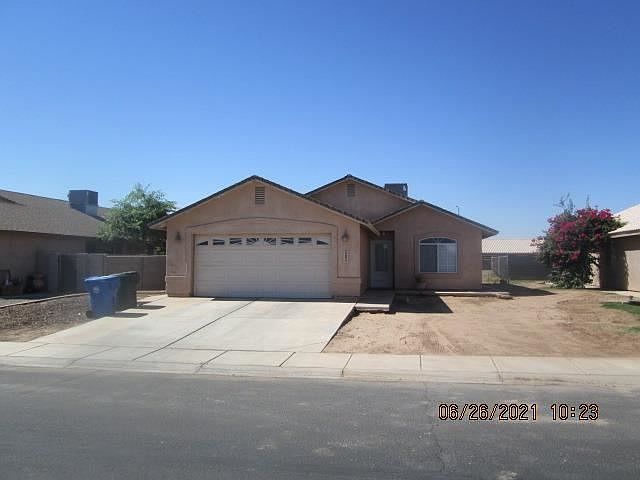 1st image of 695 E Cactus St