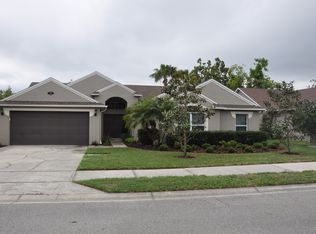 1240 Twin Rivers Blvd, Oviedo, FL 32766