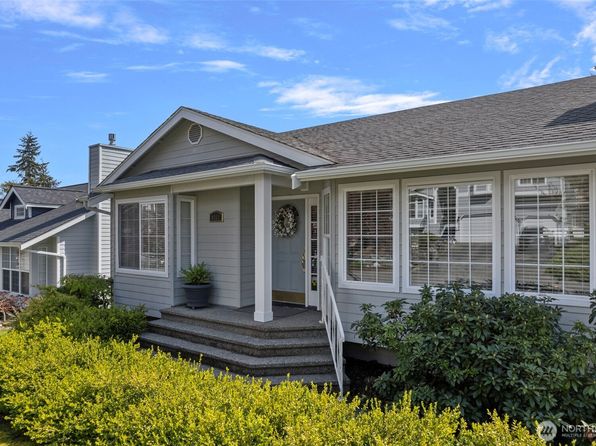 4102 Northridge Way, Bellingham, WA 98226