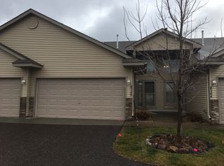 4348 Harvest Ct, Monticello, MN 55362