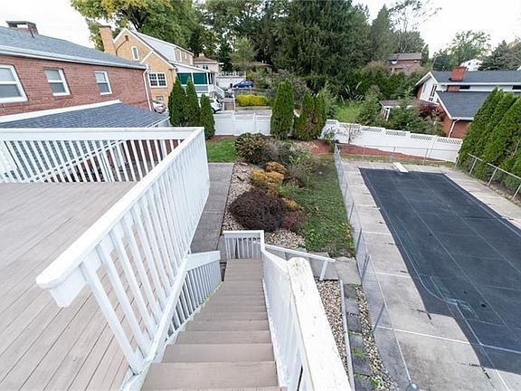 2nd image of 509 College Ave