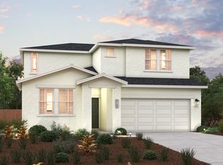 6066 W Flint Way, Fresno, CA 93723