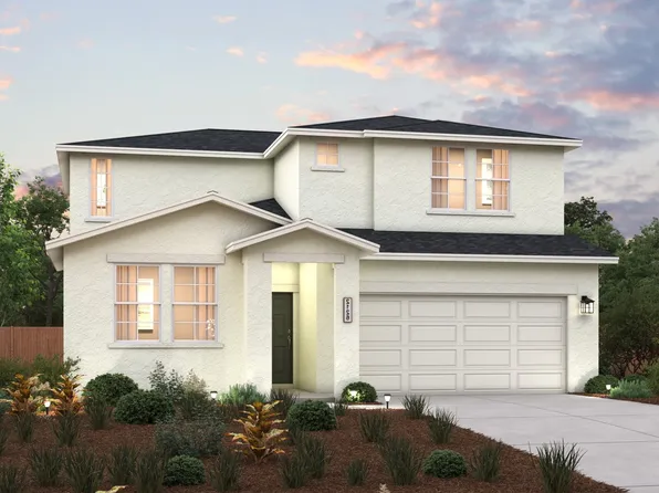 3555 N Contessa Ave, Fresno, CA 93723