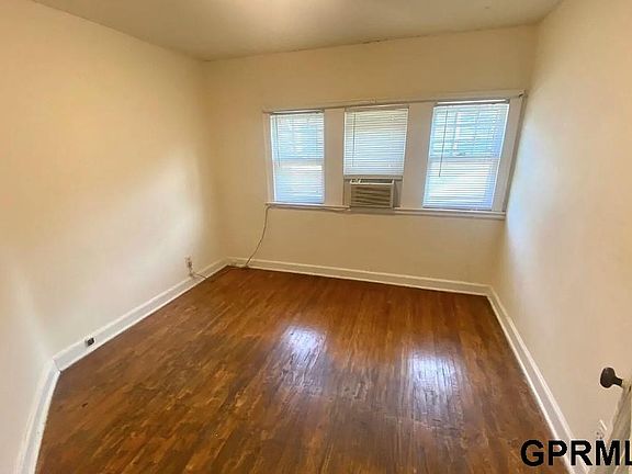 3rd image of 509 S 27th St