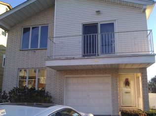 119 Kenmore St, Staten Island, NY 10312
