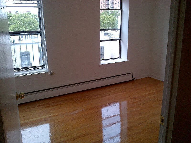1st image of 47 Clifton Pl #4G