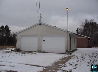 5653 N Cloquet Rd, Duluth, MN 55810