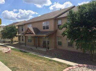 2316 Sailing Way N, Kerrville, TX 78028
