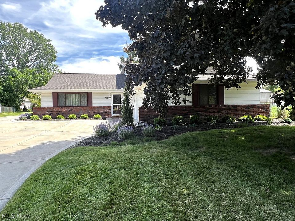 1st image of 18597 Stafford Dr