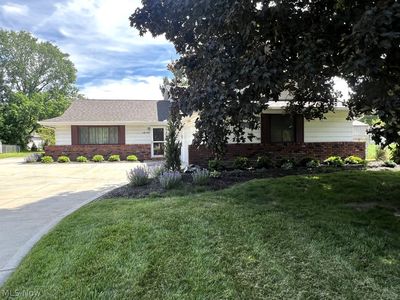 18597 Stafford Dr, Strongsville, OH, 44149
