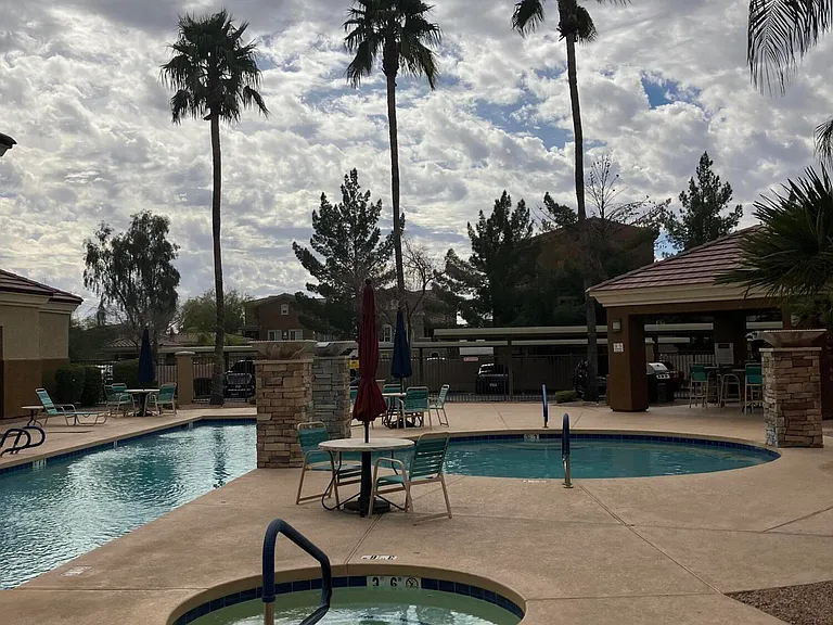 18416 N Cave Creek Rd #2033 — Photo 17