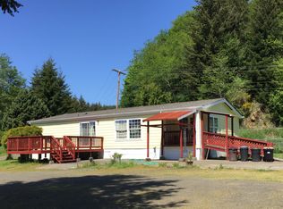 227 Wynooche Valley Rd, Montesano, WA 98563