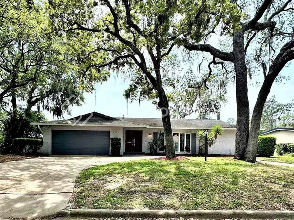 2354 Markingham Rd, Maitland, FL 32751
