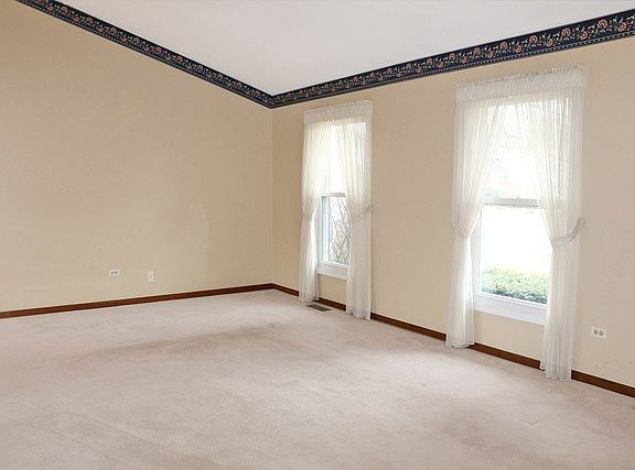4th image of 532 Cherrywood Dr