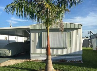 76 5th St, Punta Gorda, FL 33982