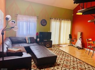 5 Squaw Valley Ct UNIT 3, Vernon, NJ 07462