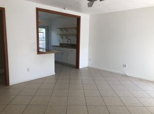 75-159 Lunapule Rd #4, Kailua Kona, HI 96740