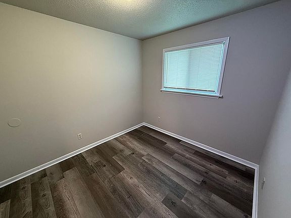 4th image of 7309 N Moberly Dr APT C