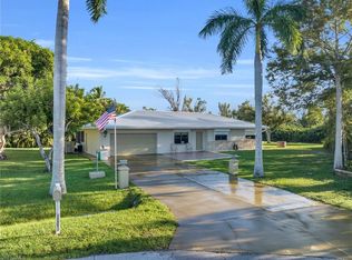 11250 Heidi Lee Ln, Fort Myers, FL 33908