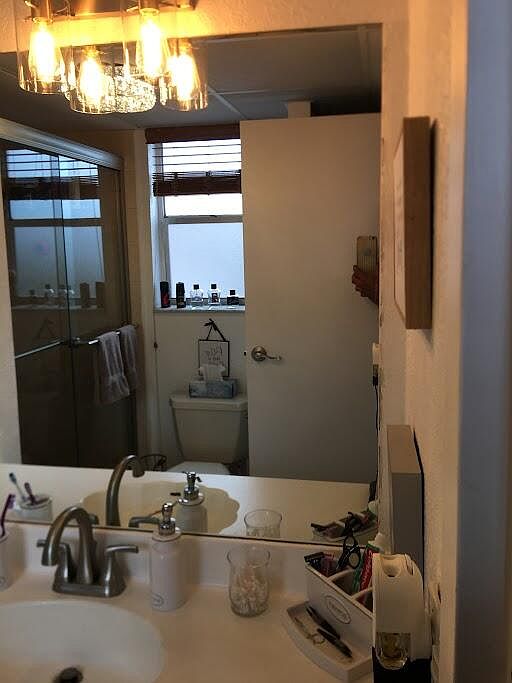 1st image of 2851 Somerset Drive #401