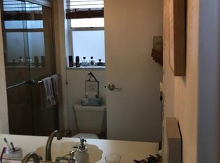 2851 Somerset Dr APT 401, Lauderdale Lakes, FL 33311