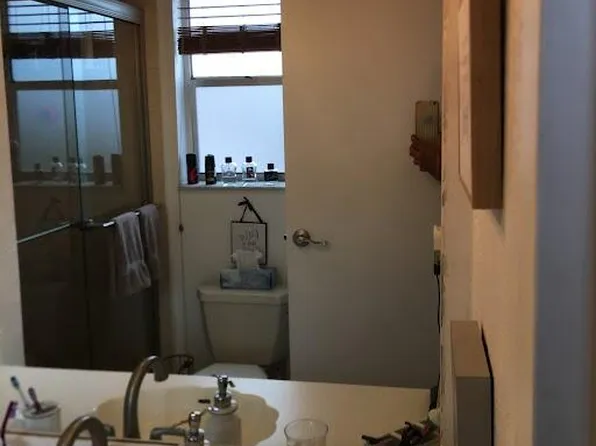 2851 Somerset Drive #401, Lauderdale Lakes, FL 33311