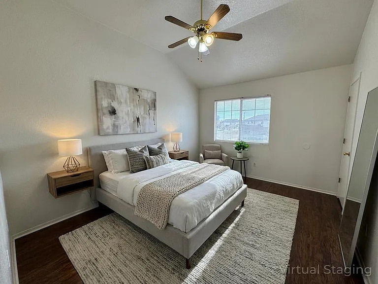 1709 Kylie Circle — Photo 34