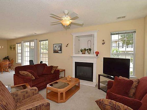 4th image of 2341 Wessington Dr