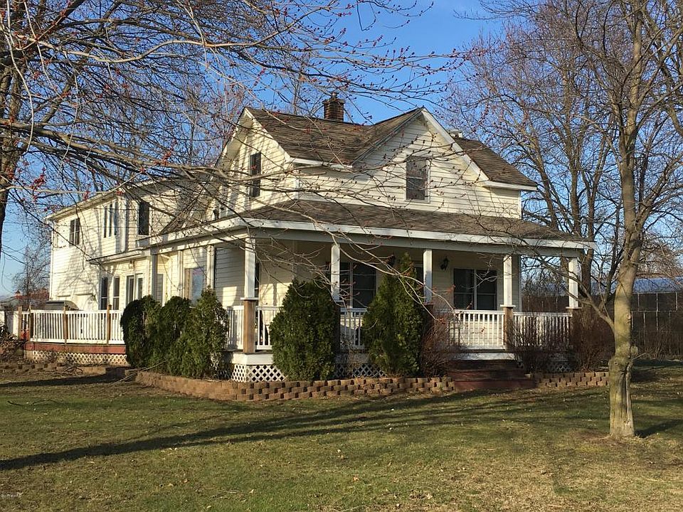 1st image of 5915 Port Sheldon St