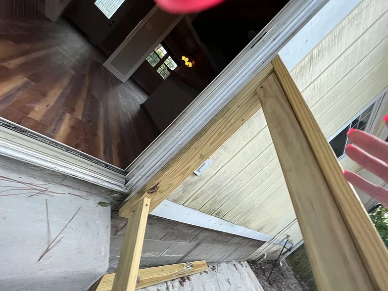 1008 Stillwood Ct — Photo 15